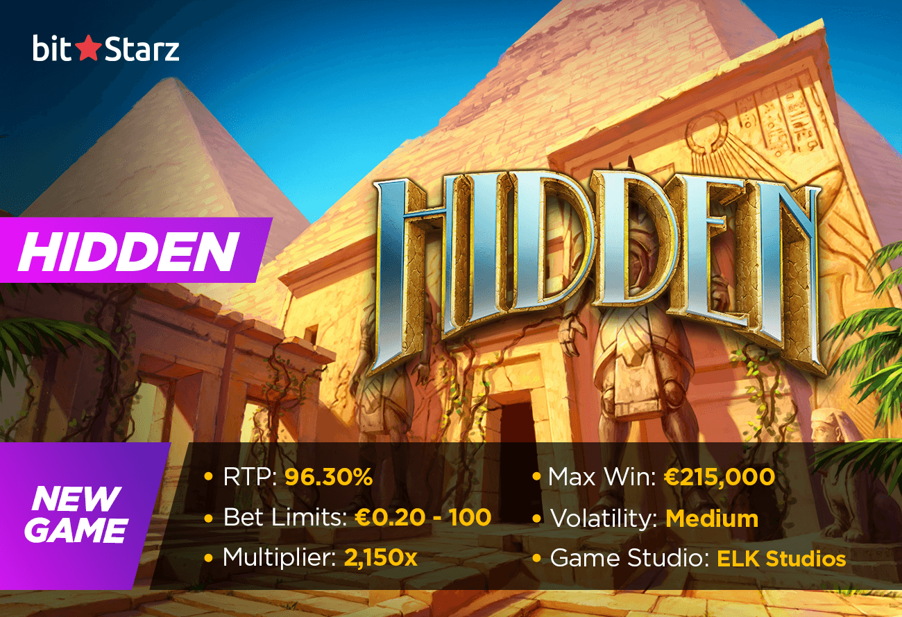 Besides-Massive-Wins,-What-Else-Can-You-Find-in-the-Hidden-Slot