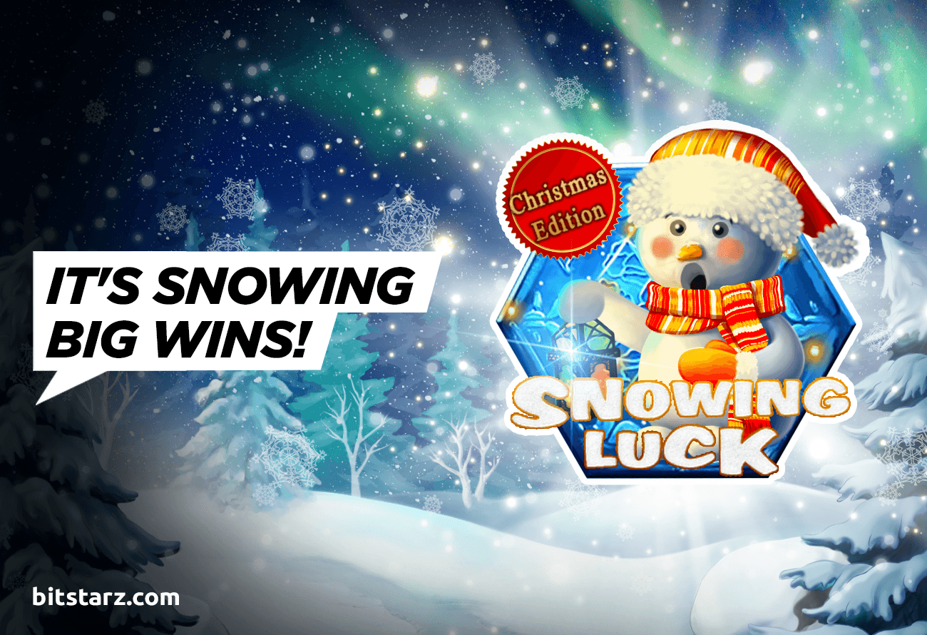 Big-Wins-are-settling-in-Snowing-Luck-Christmas-Edition-Slot