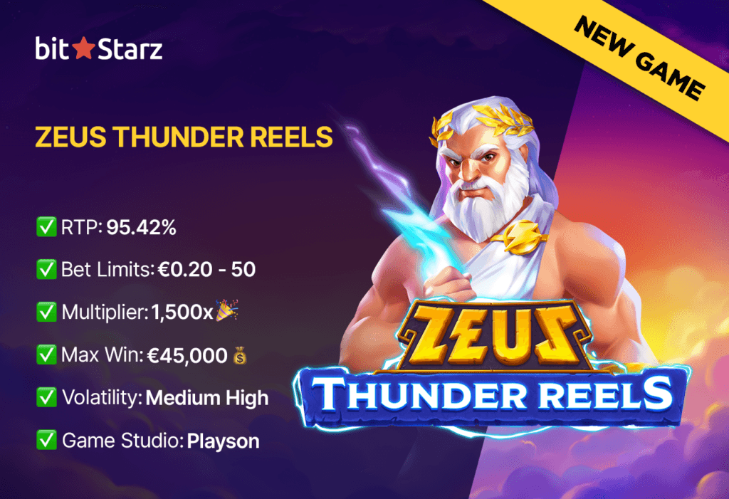 Brace-Yourself-When-the-Mighty-Zeus-Thunder-Reels-Slot-Swoops-in-