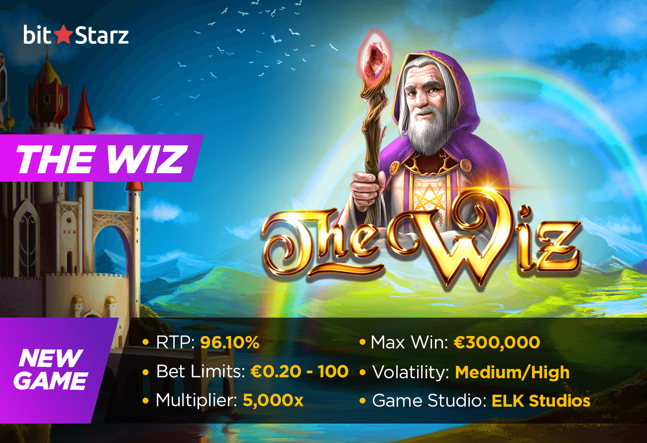 Cast_Your_Spell_on_the_Reels_of_The_Wiz_Slot_to_Conquer_Them_All
