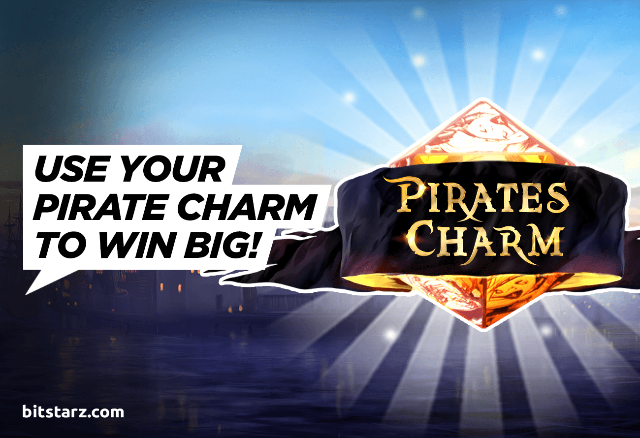 Charm-Your-Way-to-Colossal-Wins-in-Pirates-Charm-Slot
