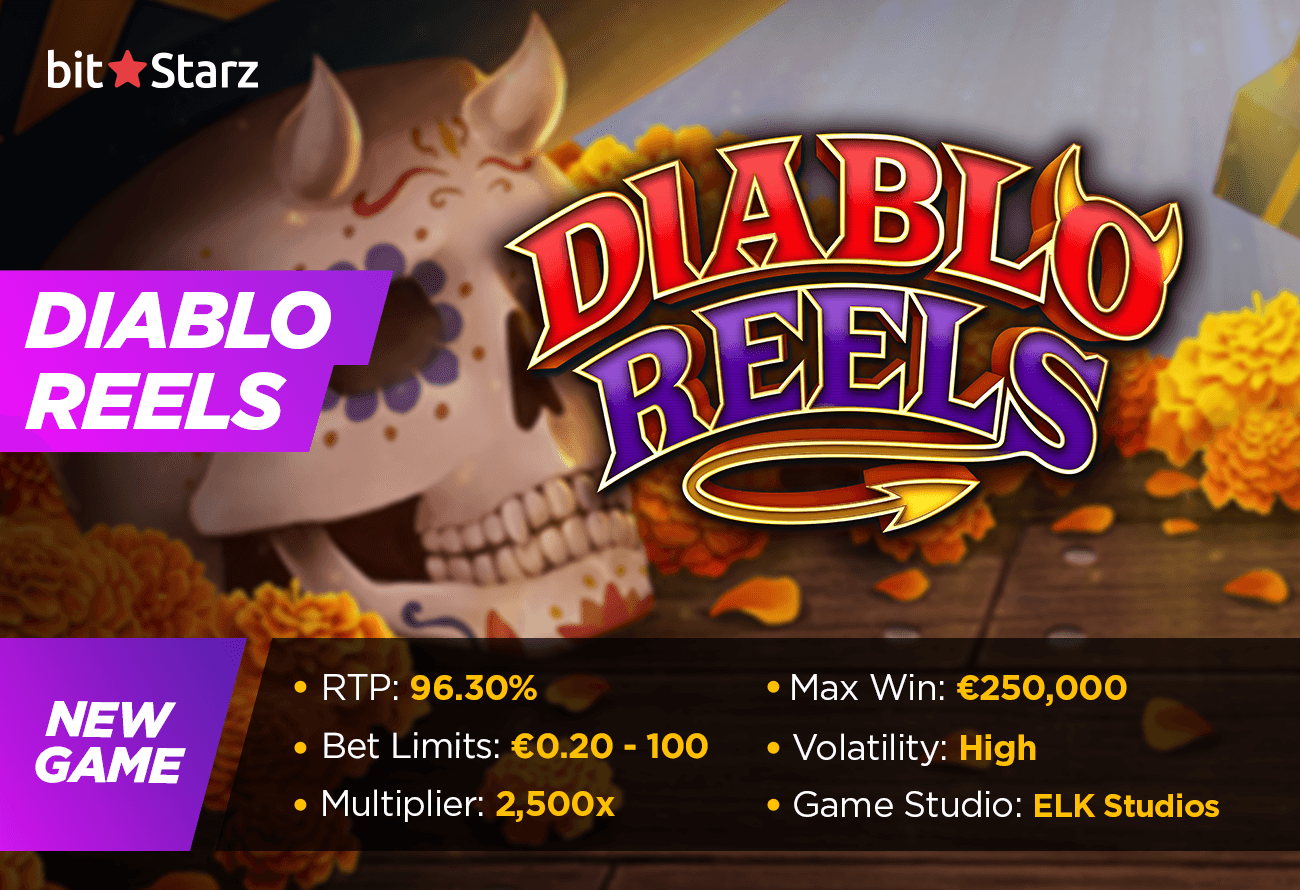Dance-With-the-Devil-and-Summon-Demonic-Wins-in-Diablo-Reels-Slot