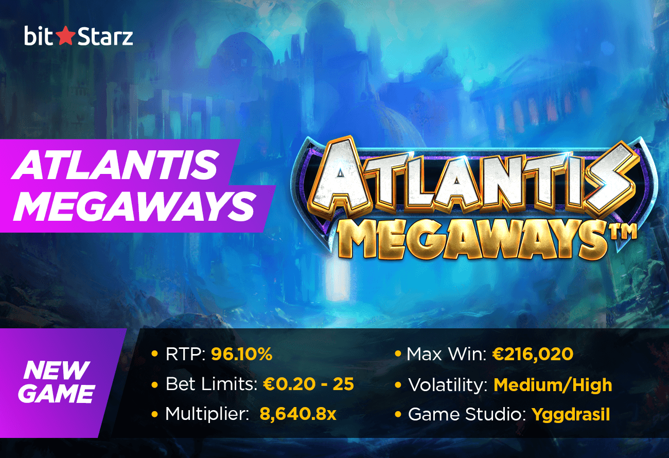 Dive-and-Dash-With-Pockets-Full-of-Cash-in-Atlantis-Megaways-Slot