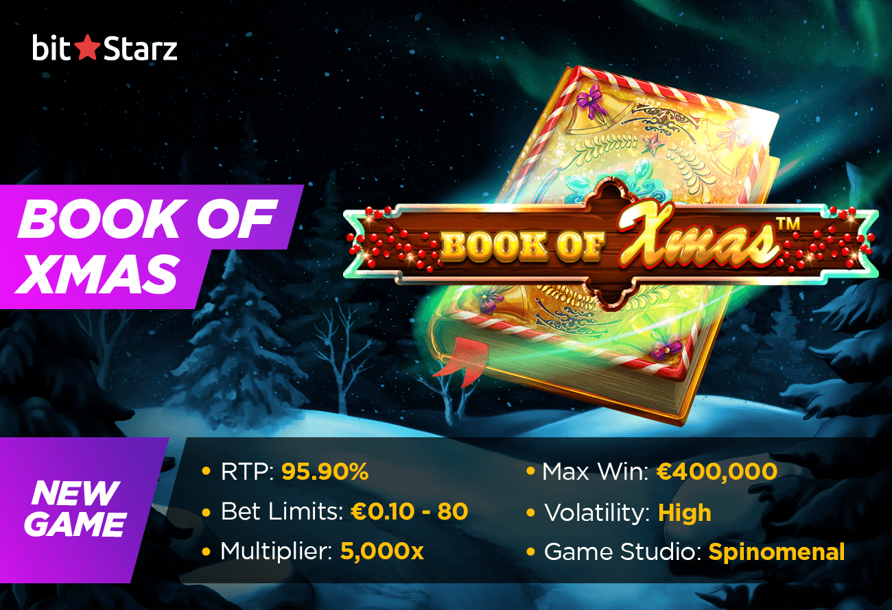 Expand-the-Symbols-and-Expand-Your-Winnings-in-Book-of-Xmas-Slot