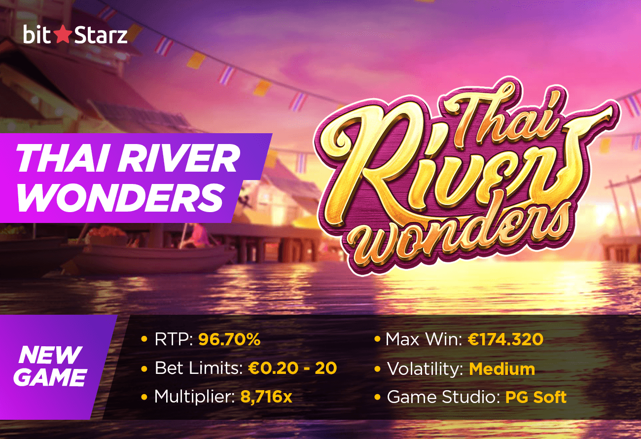 Experience-a-Cultural-Phenomenon-in-the-Thai-River-Wonders-Slot