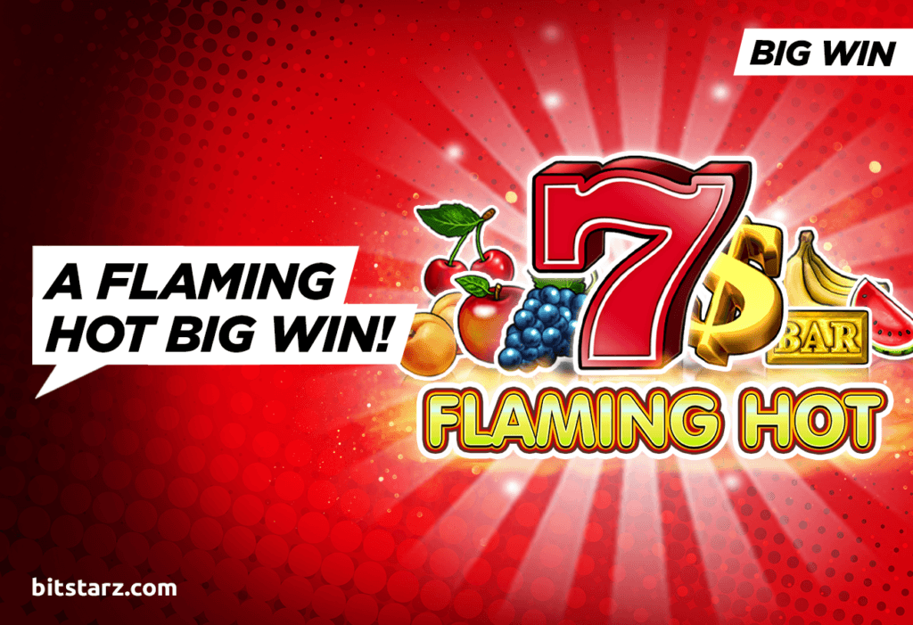 Flaming-Hot-Slot-Dishes-Out-Mega-1427745x-Multiplier-Jackpot