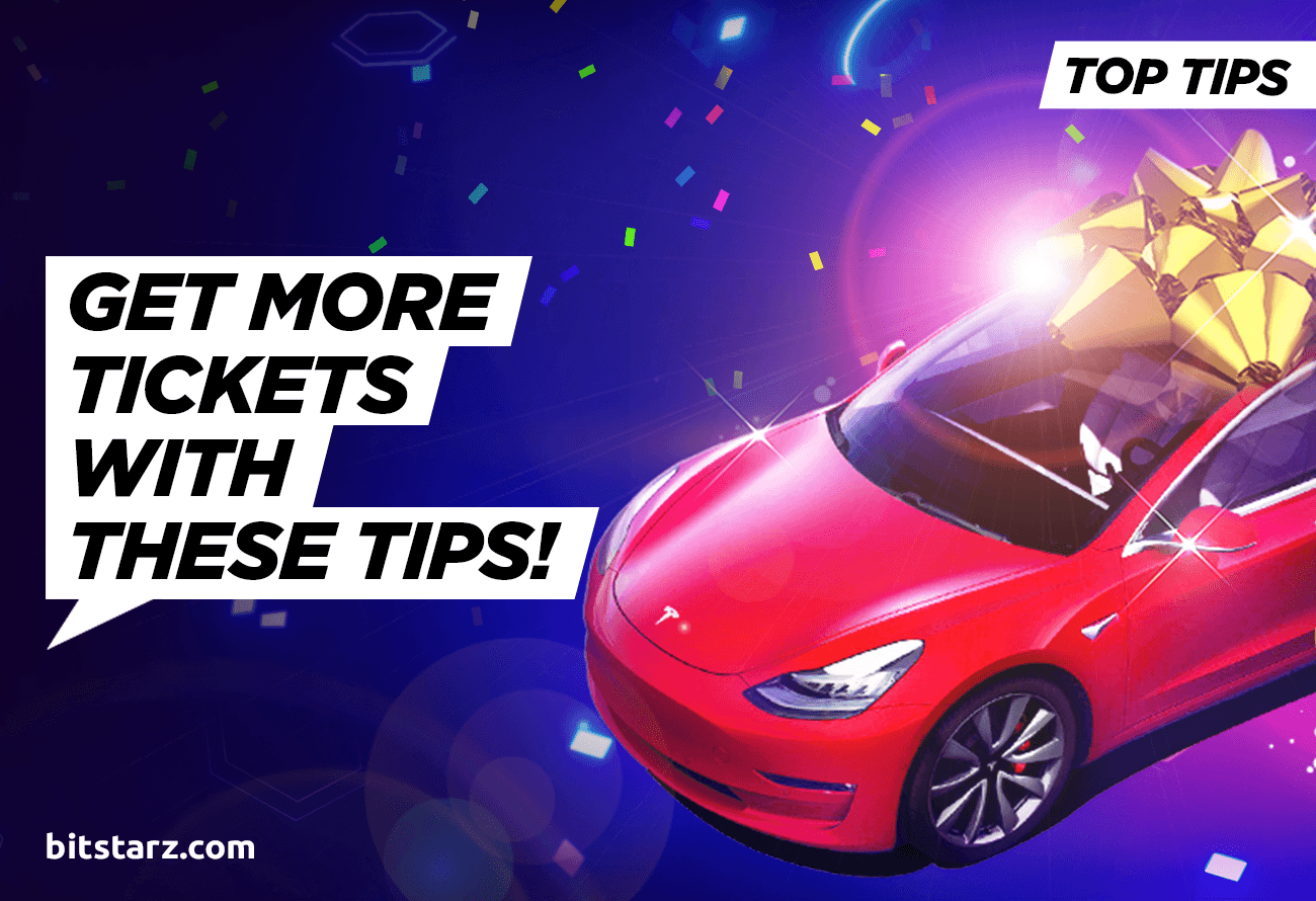 Get-More-Tickets-in-Our-Tesla-Giveaway-with-These-Epic-Tips
