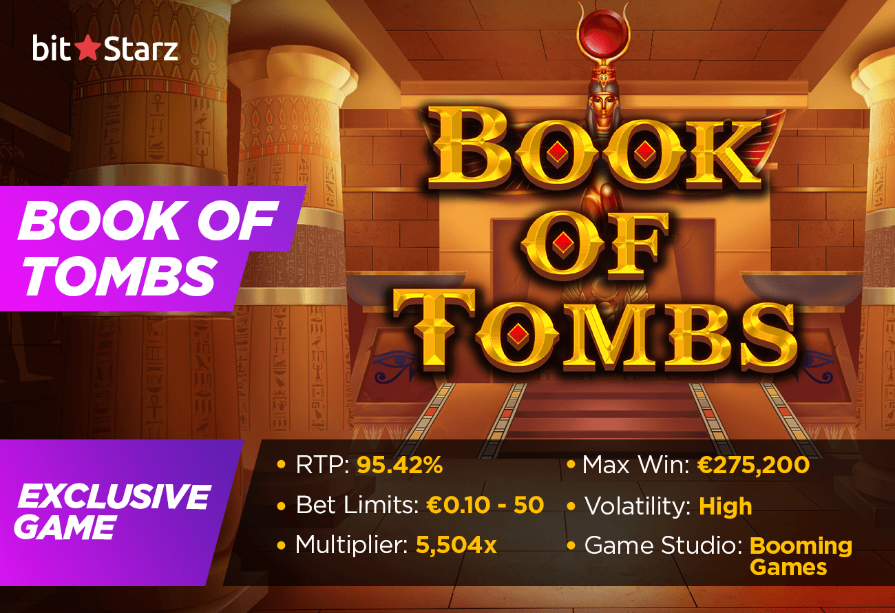 Get-Ready-to-Spin-the-Exclusive-Reels-of-the-Book-of-Tombs-Slot