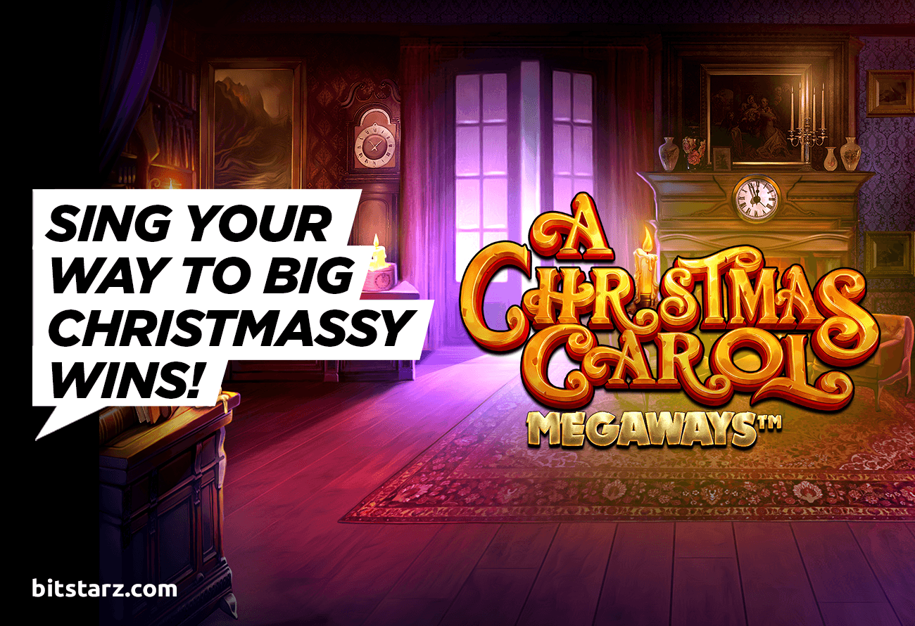 Get-in-the-Christmas-Mood-with-Big-Wins-in-A-Christmas-Carol-Slot