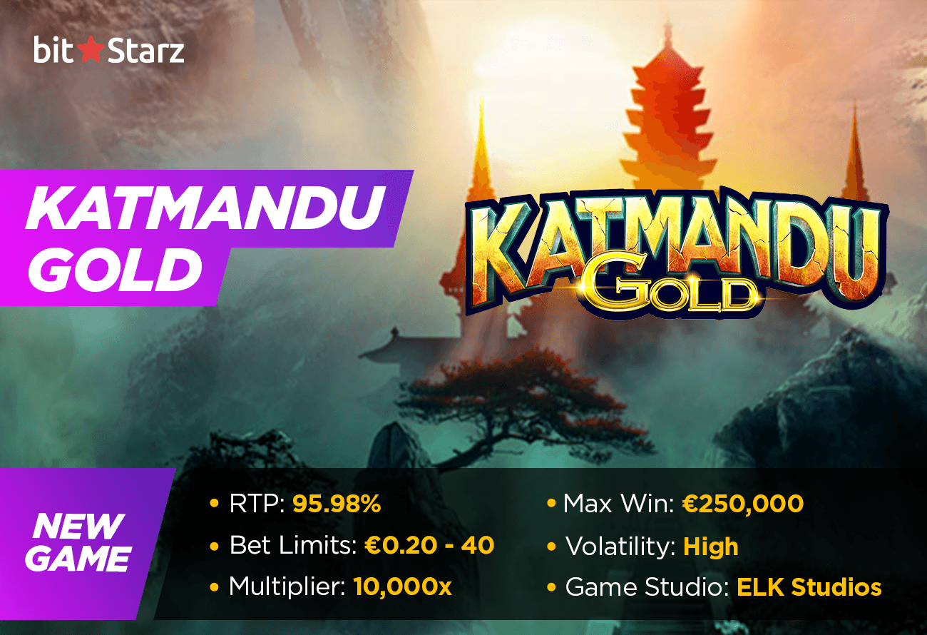 Gold-Is-Goal-and-There-Is-Plenty-Waiting-in-Katmandu-Gold-Slot