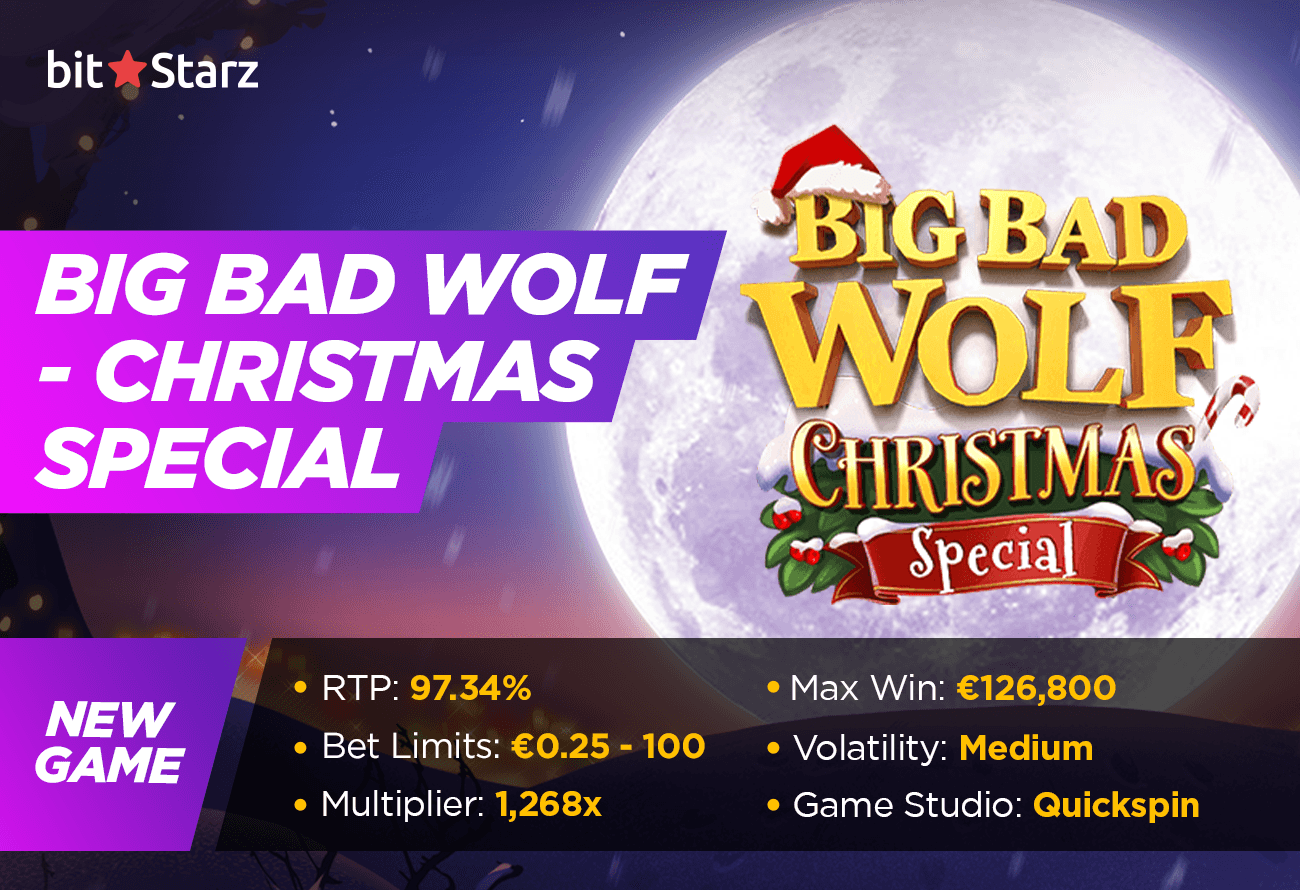 Huff-and-Puff-All-Day-With-Big-Bad-Wolf---Christmas-Special-Slot
