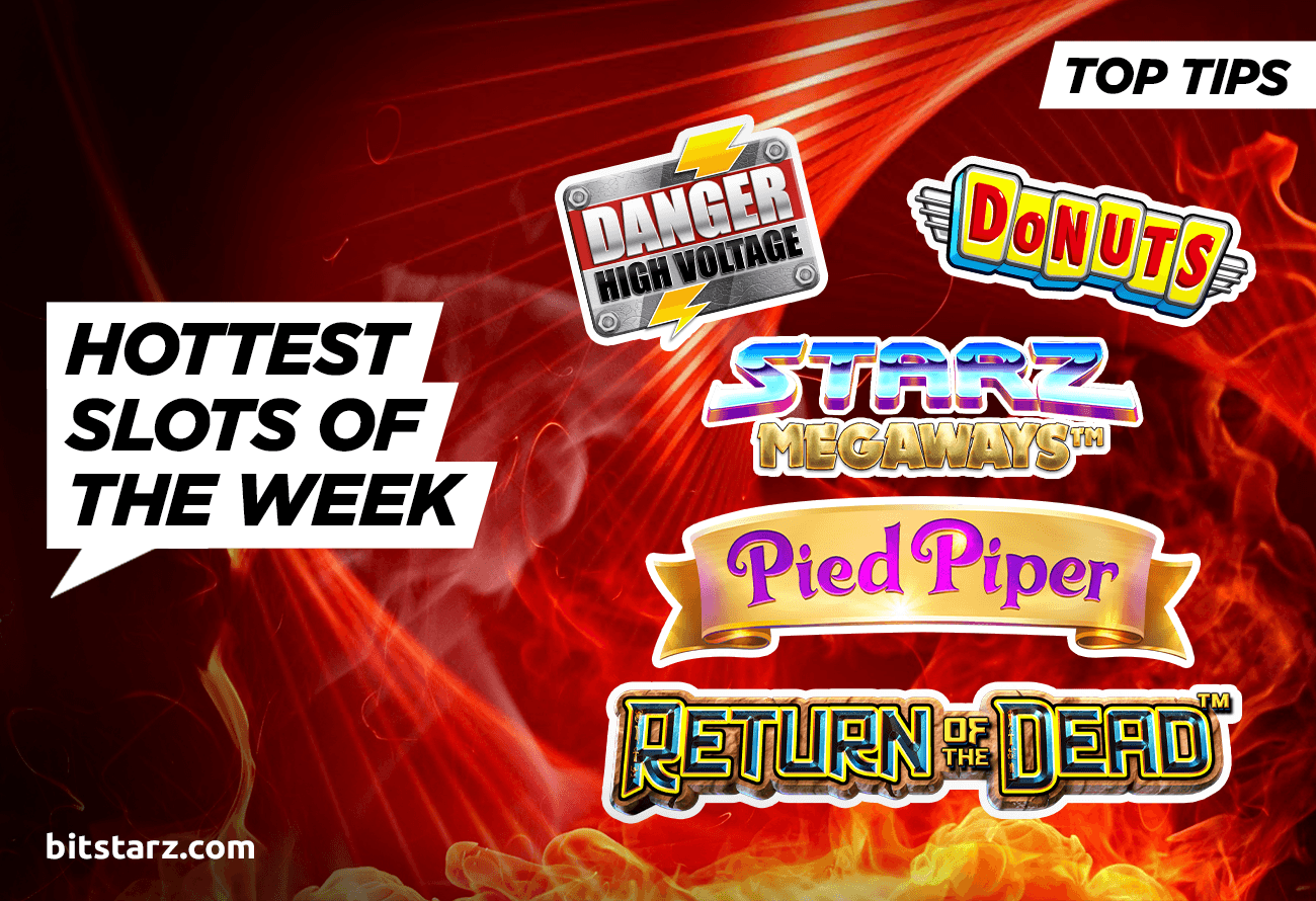 Hurry---Wins-Are-Flying-Out-of-Our-Hottest-Games-of-the-Week