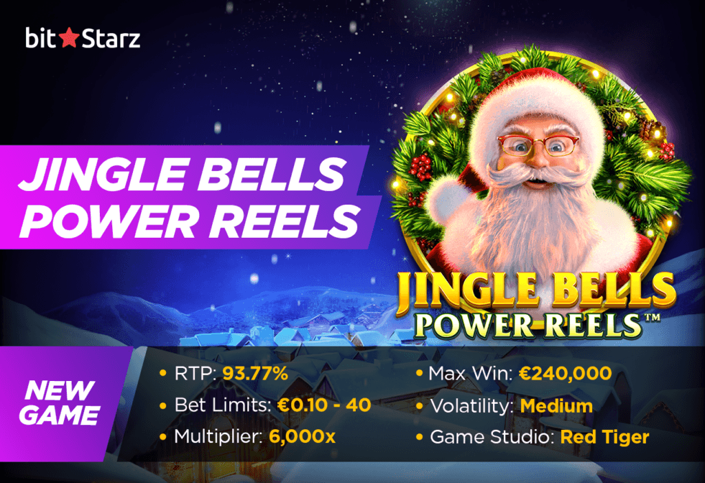 Jingle-All-the-Way-to-the-Bank-With-the-Jingle-Bells-Power-Reels