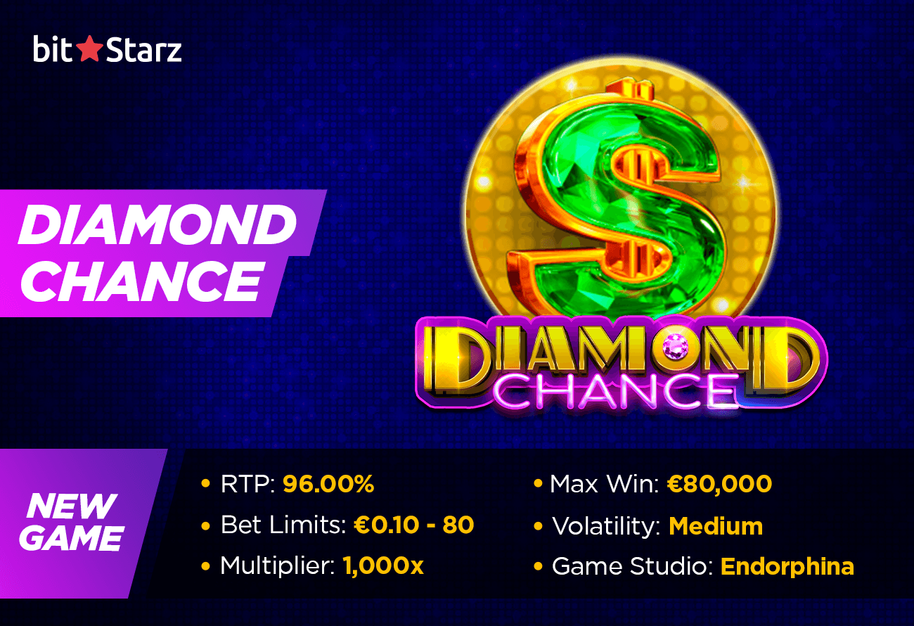 Knock-the-Diamond-Chance-Slot-Out-of-the-Park-for-the-Big-Bucks