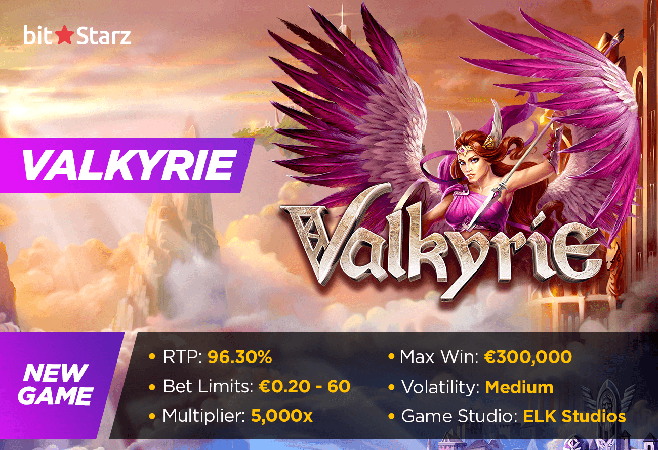 Make-the-Walls-of-Asgard-Tremble-by-Conquering-the-Valkyrie-Slot