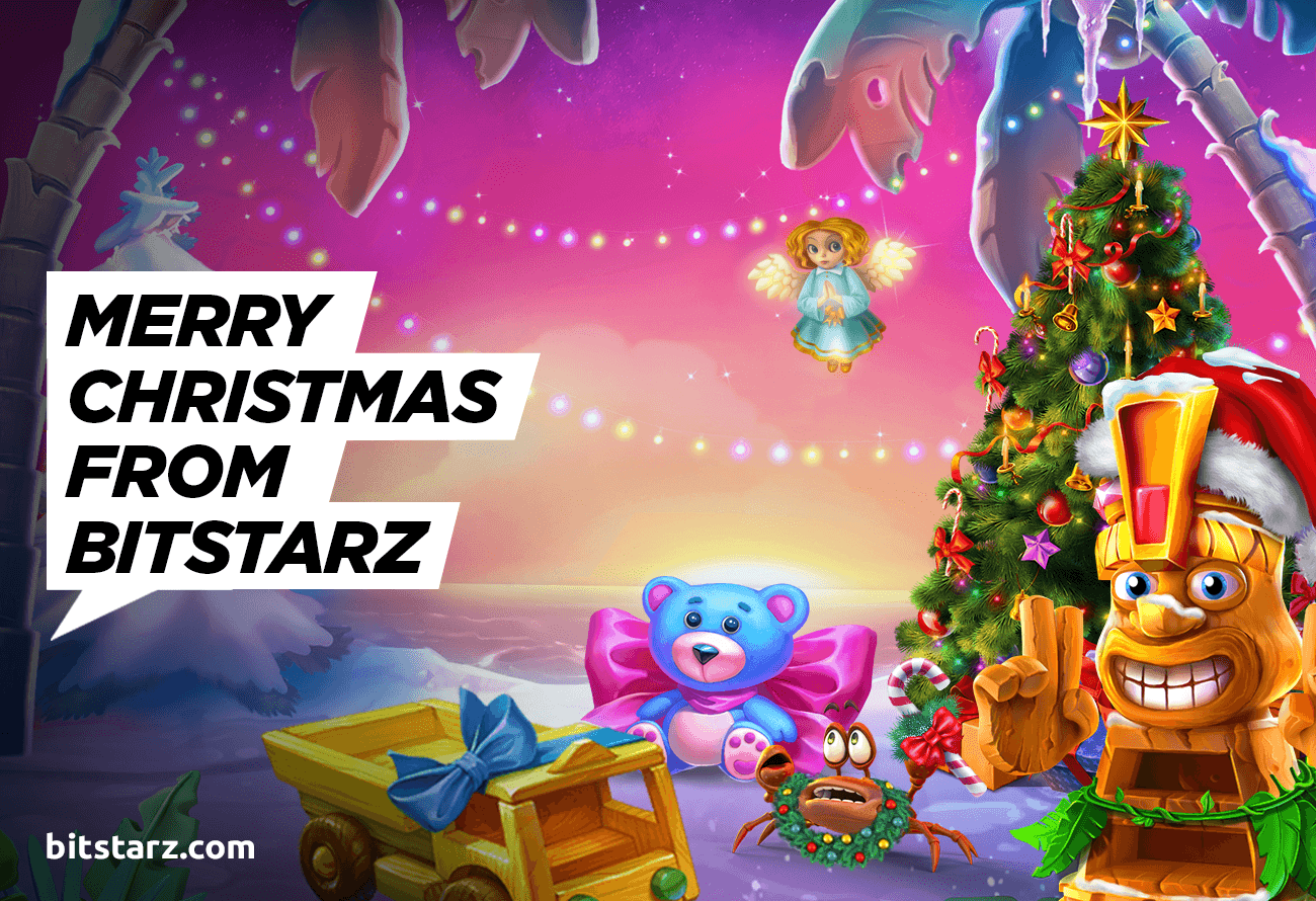 Merry-Christmas-From-the-Team-at-BitStarz-Casino!-