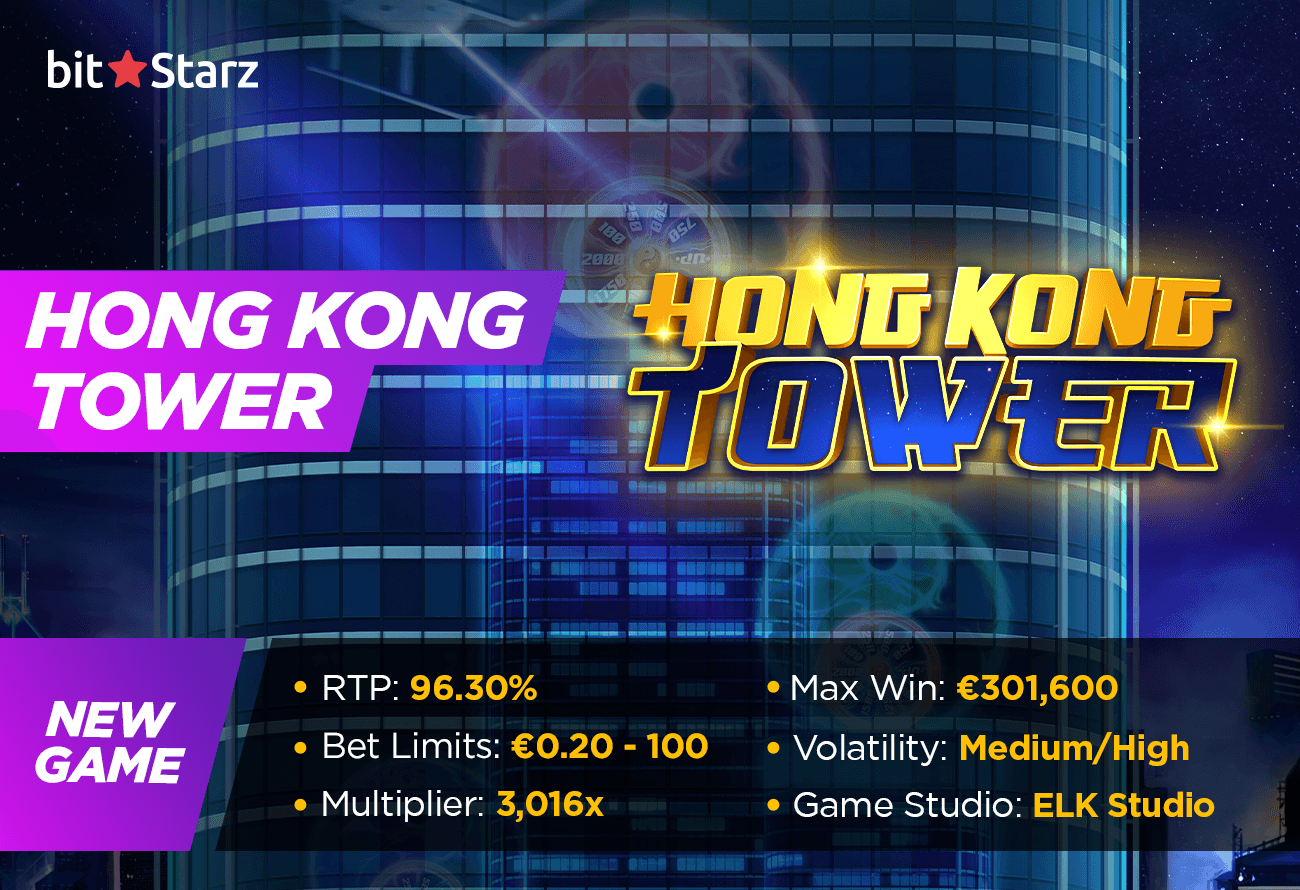 Reach-the-Very-Top-of-the-Hong-Kong-Tower-Slot-to-Spin-the-Wheel