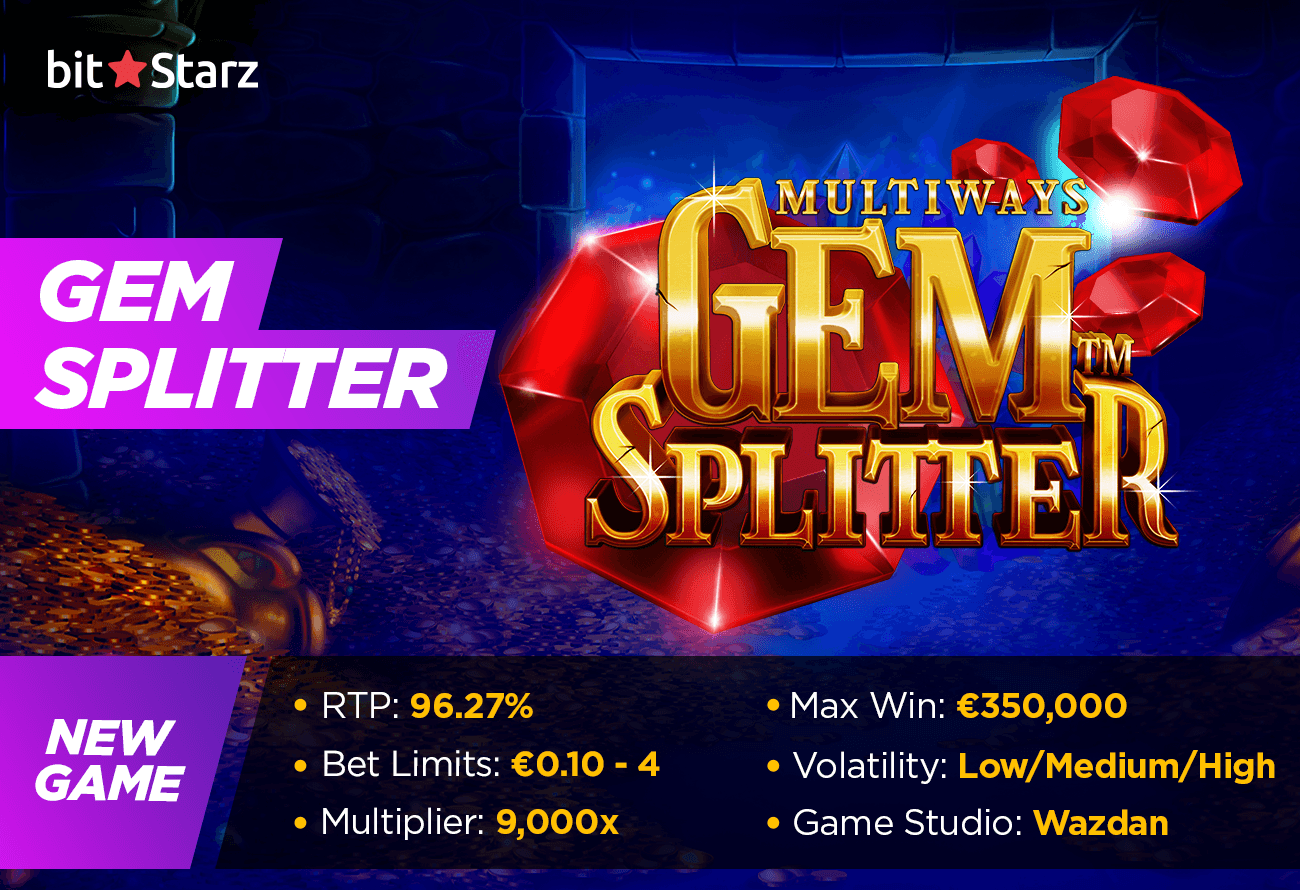 Split-the-Gems-for-Bigger-and-Juicier-Wins-in-Gem-Splitter-Slot