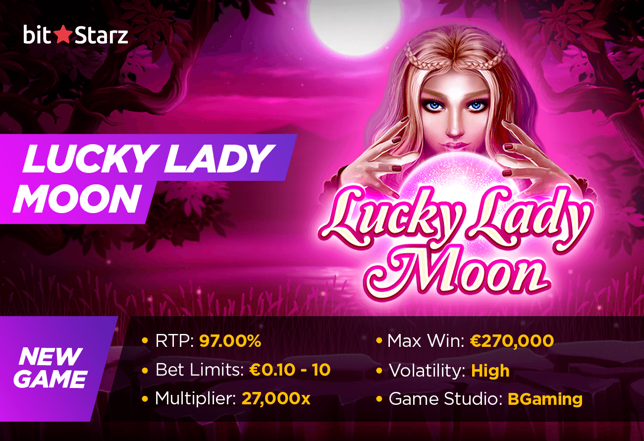 Spread-Your-Wings-and-Reach-New-Heights-With-Lucky-Lady-Moon-Slot