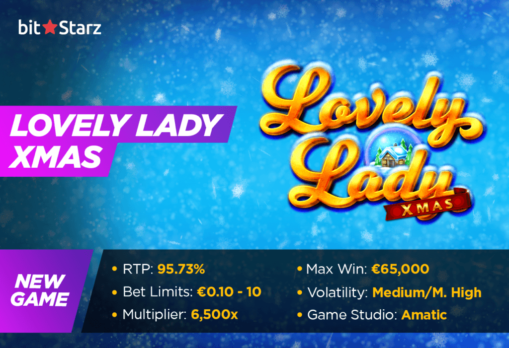 Take-the-Lovely-Lady-Xmas-Slot-for-a-Spin-This-Christmas