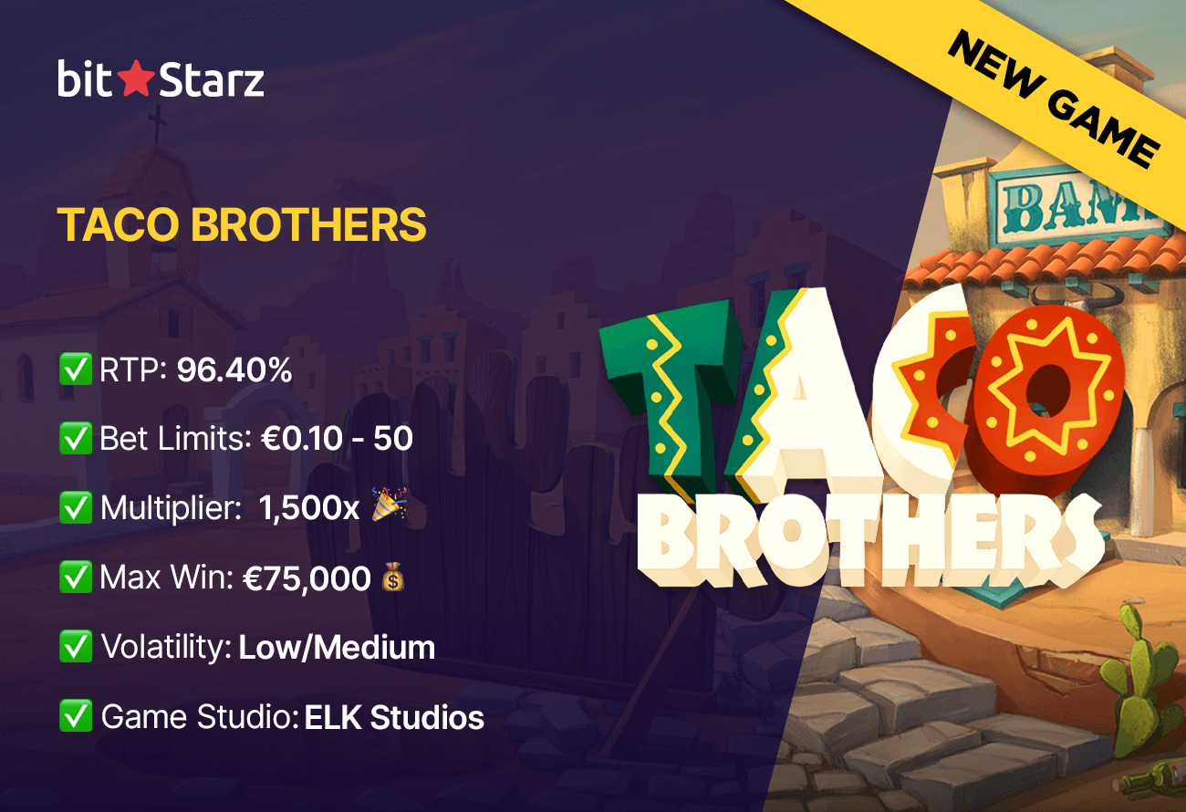 The-Taco-Brothers-Slot-Is-Counting-on-You-to-Save-the-Village