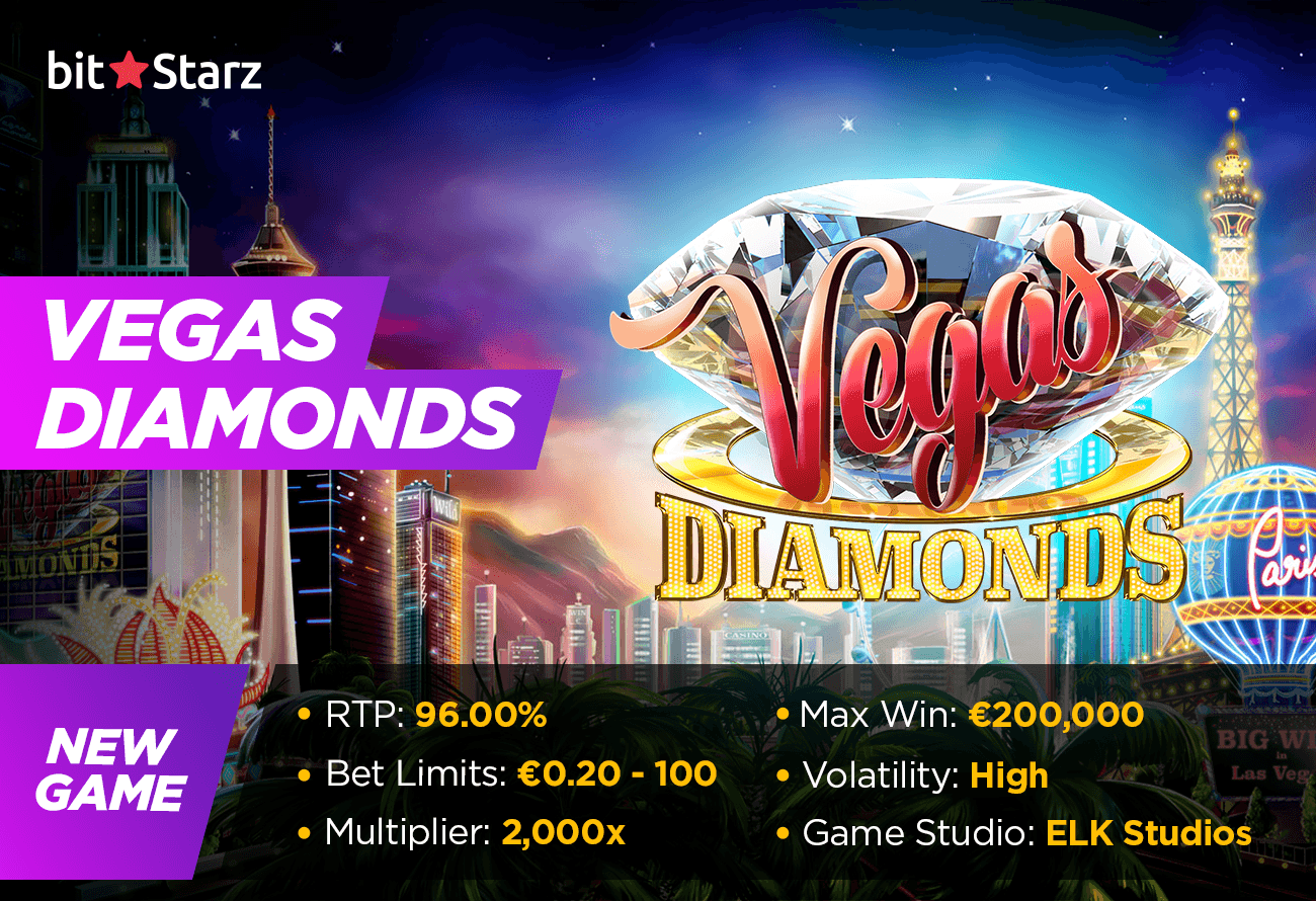 The-Vegas-Diamonds-Slot-Has-Everything-You-Want-From-Sin-City