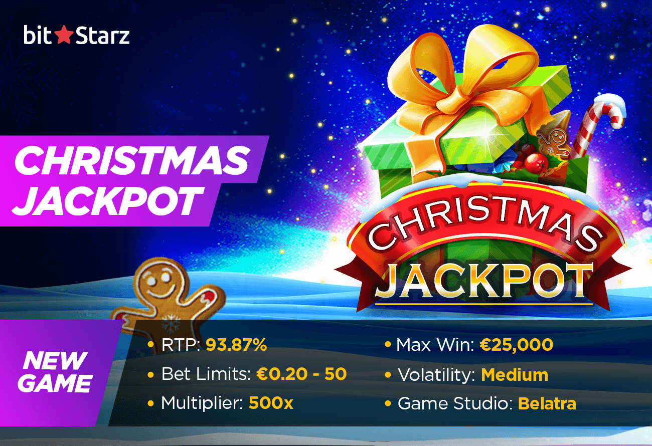 Treat-Yourself-to-a-Holiday-Jackpot-With-Christmas-Jackpot-Slot