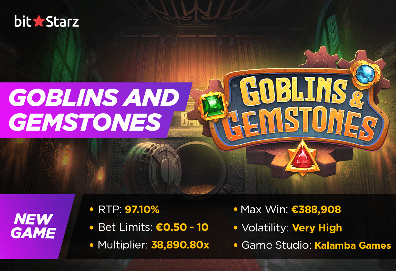 Unlock-the-Vault-to-the-Treasure-in-Goblins-and-Gemstones-Slot