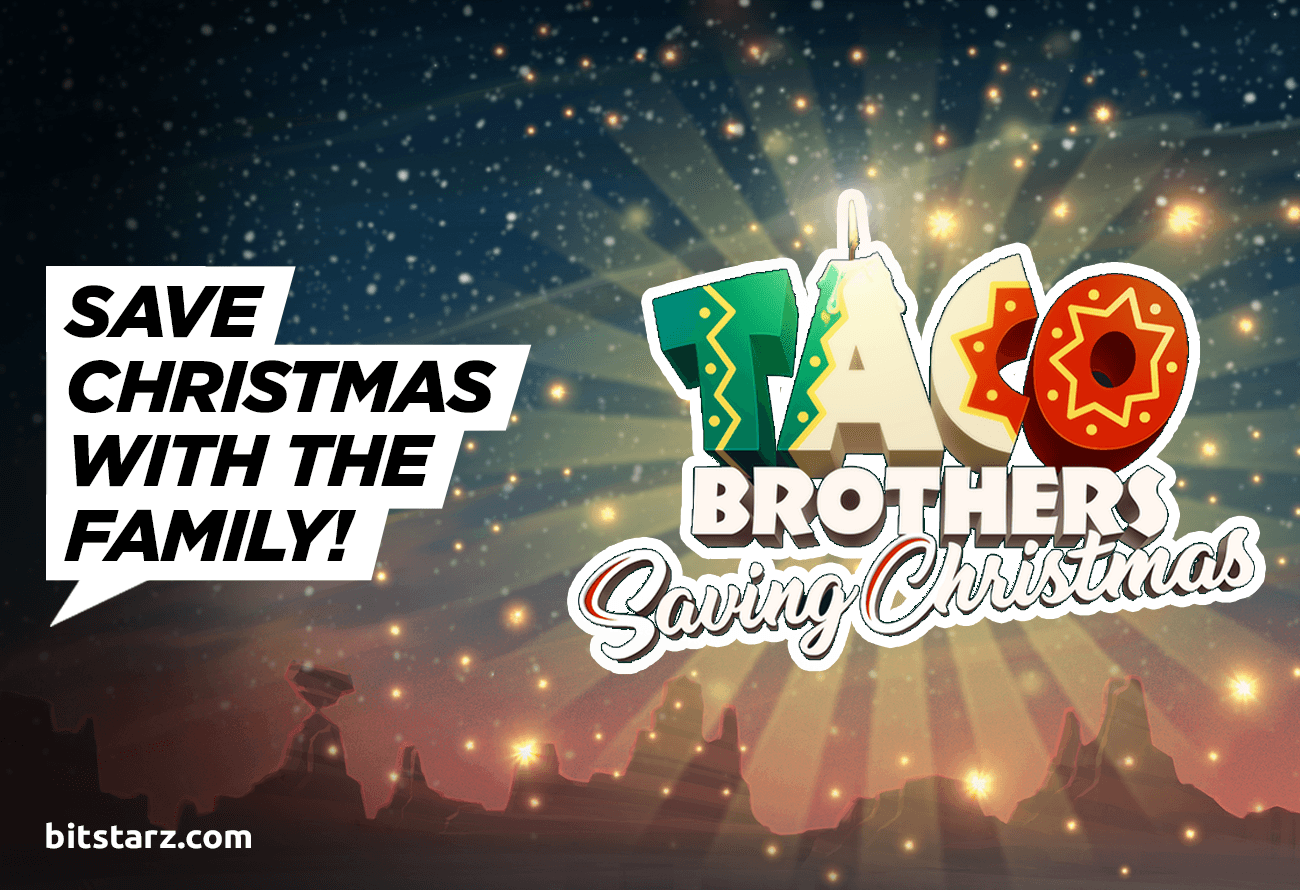 Win-Big-with-Taco-Brothers-Saving-Christmas-Slot