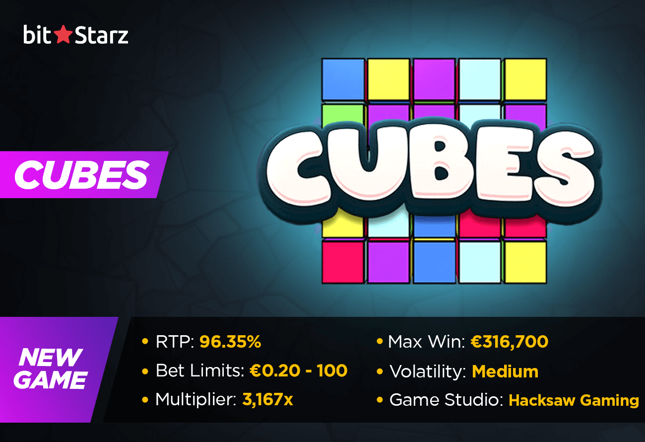 Bring-Your-Rubiks-Cube-Skills-Back-to-Life-With-the-Cubes-Slot