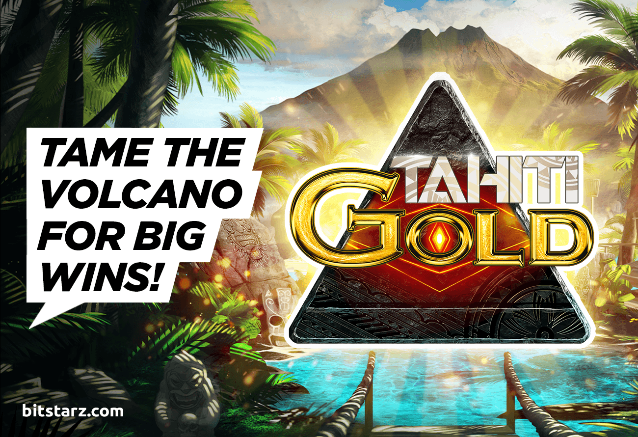Can-You-Tame-the-Wins-in-Tahiti-Gold-Slot