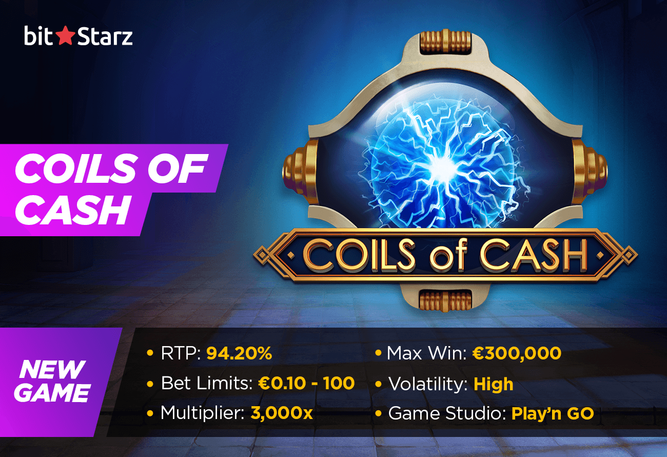 Cash-in-as-the-Sparks-Are-Flying-in-the-New-Coils-of-Cash-Slot