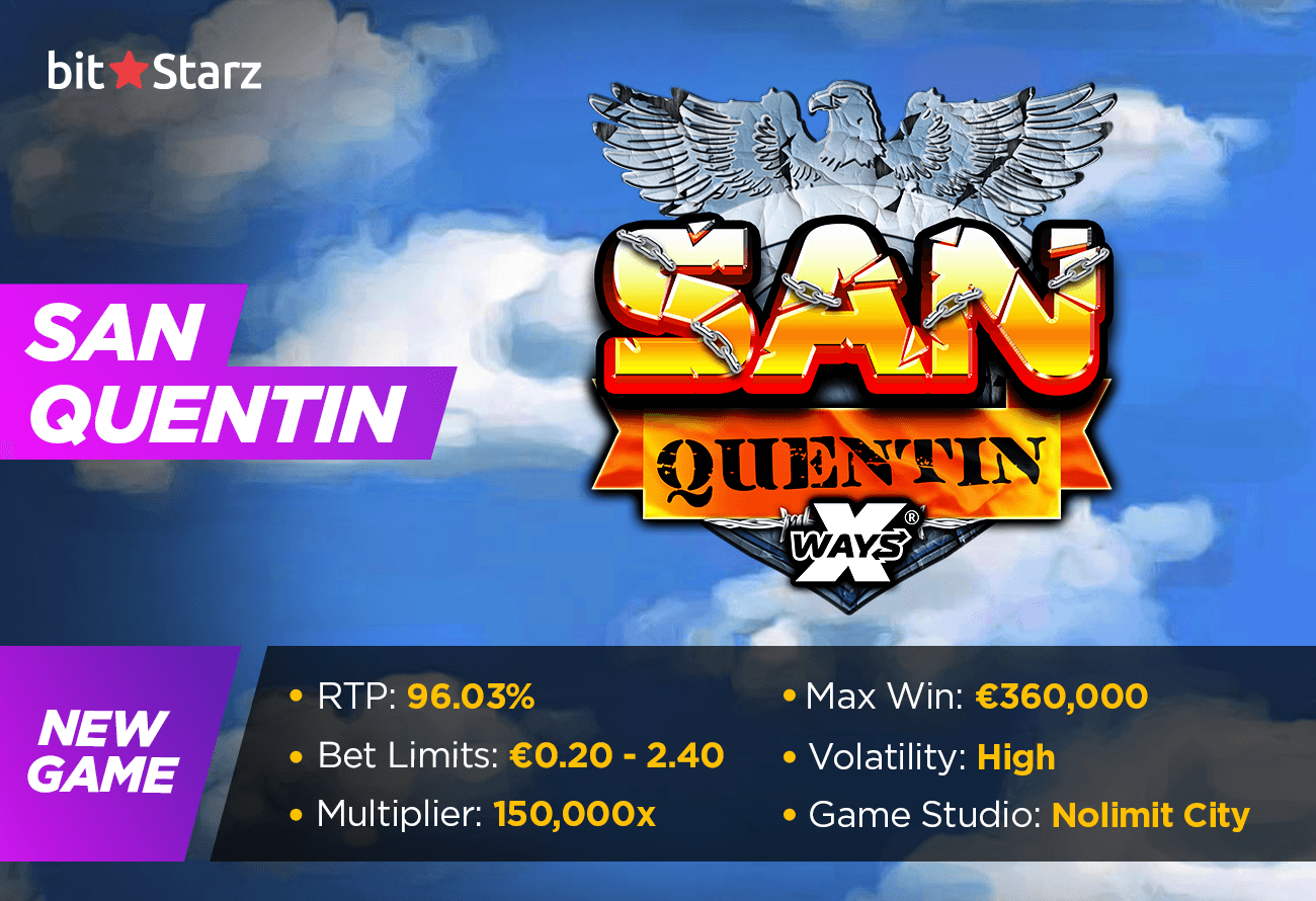 Cause_a_Riot_by_Winning_a_150,000x_Multiplier_in_San_Quentin_Slot