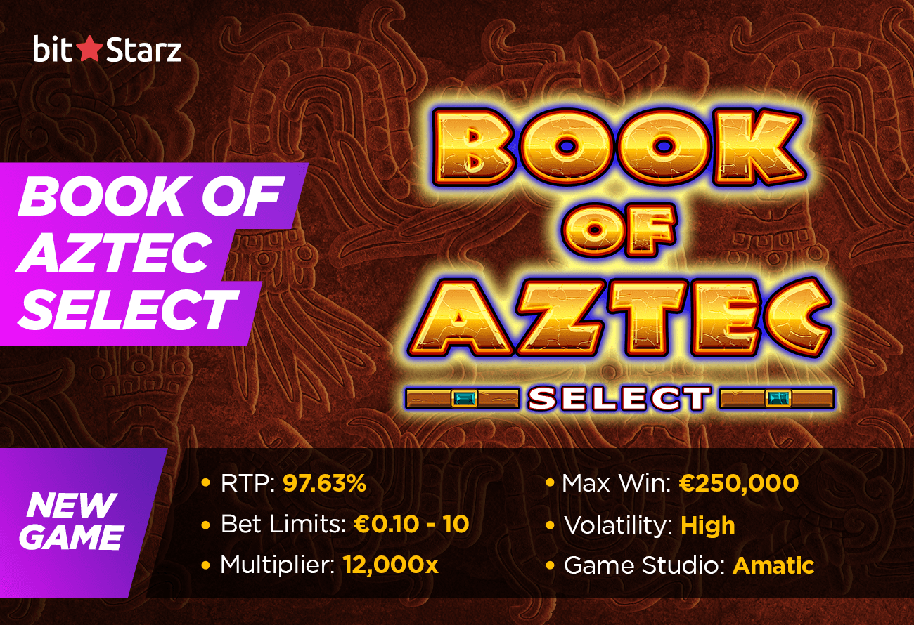 Flip-Through-the-Winning-Chapters-of-Book-of-Aztec-Select-Slot