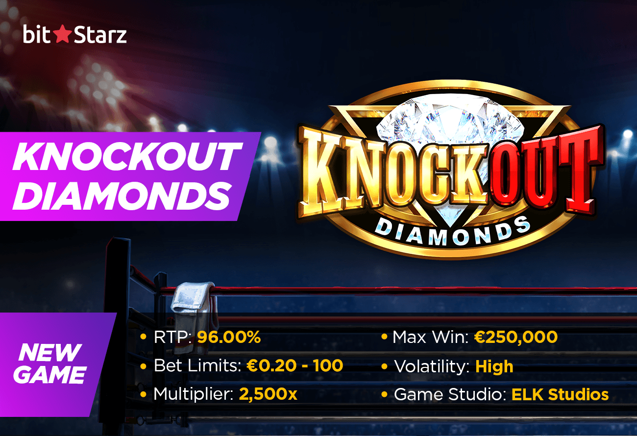Float-Like-a-Butterfly-Win-Like-a-King-in-Knockout-Diamonds-Slot