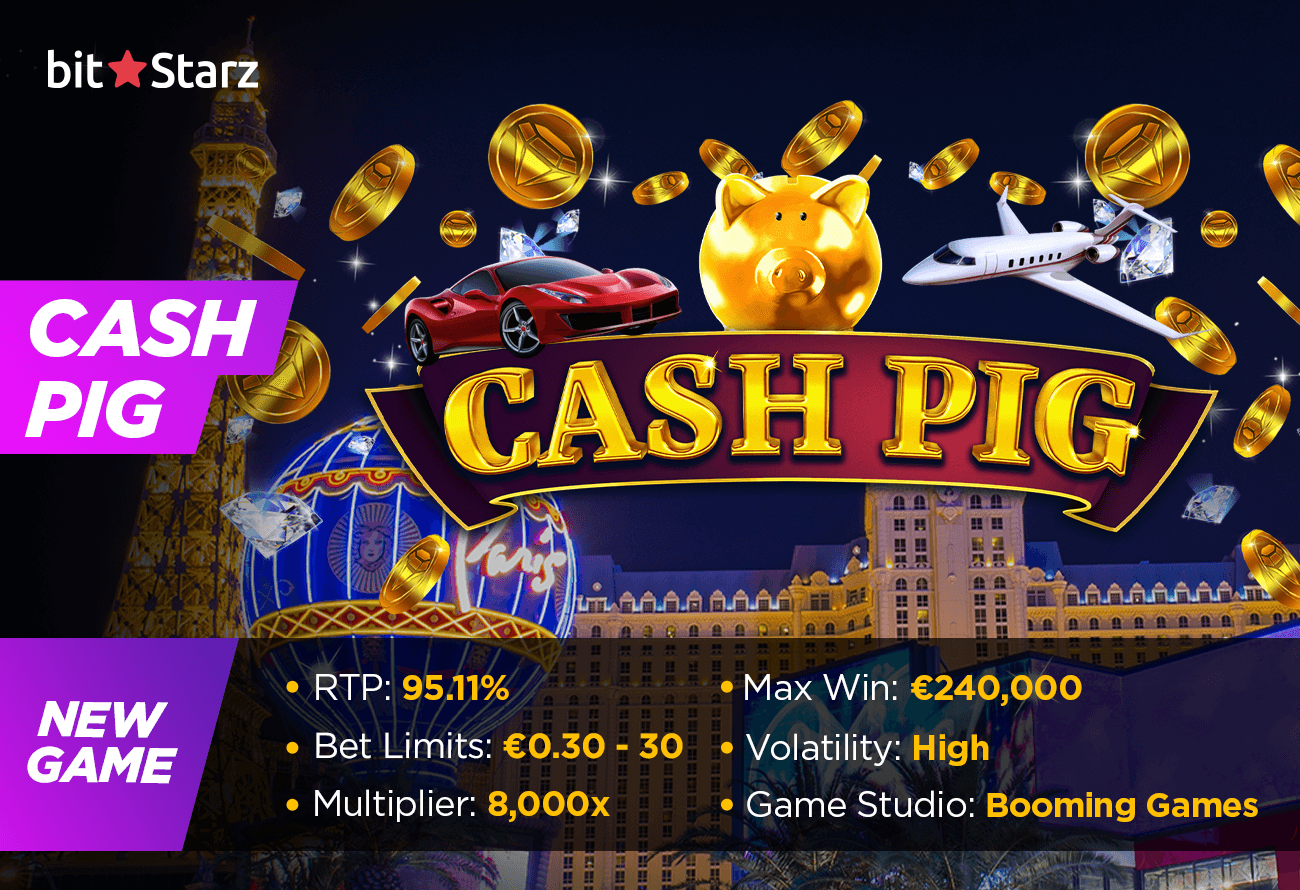 Fuel-up-the-Jet-and-Let’s-Hit-the-Vegas-Strip-in-Cash-Pig-Slot