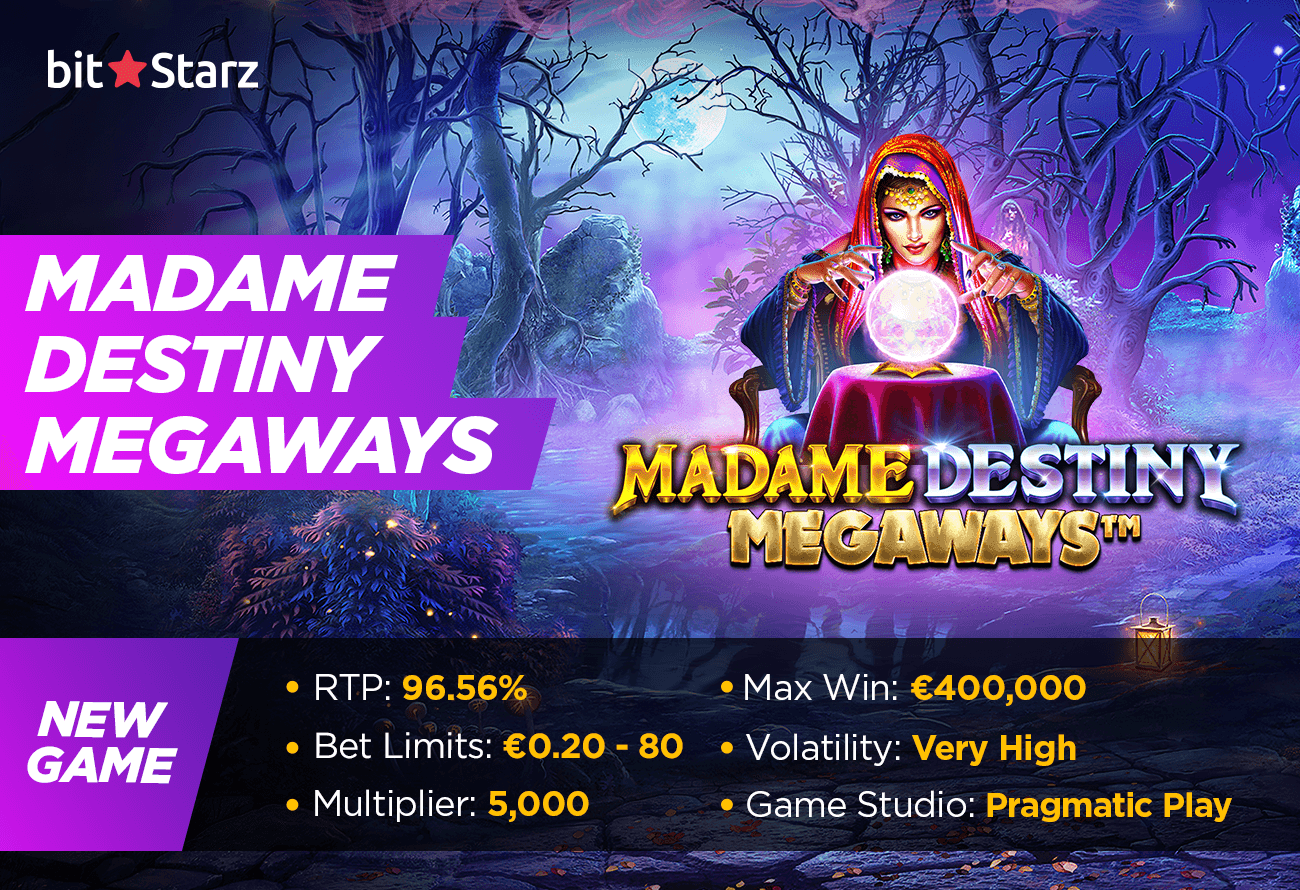 Have-Your-Prosperous-Fortune-Read-in-the-Madame-Destiny-Slot