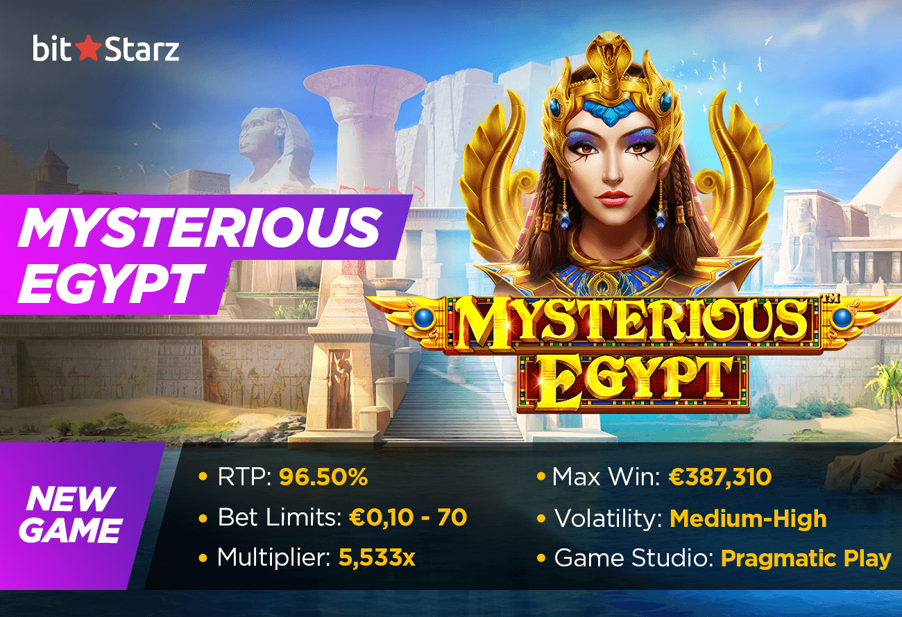 Head-to-Mysterious-Egypt-Slot-for-Ancient-and-Massive-Wins!