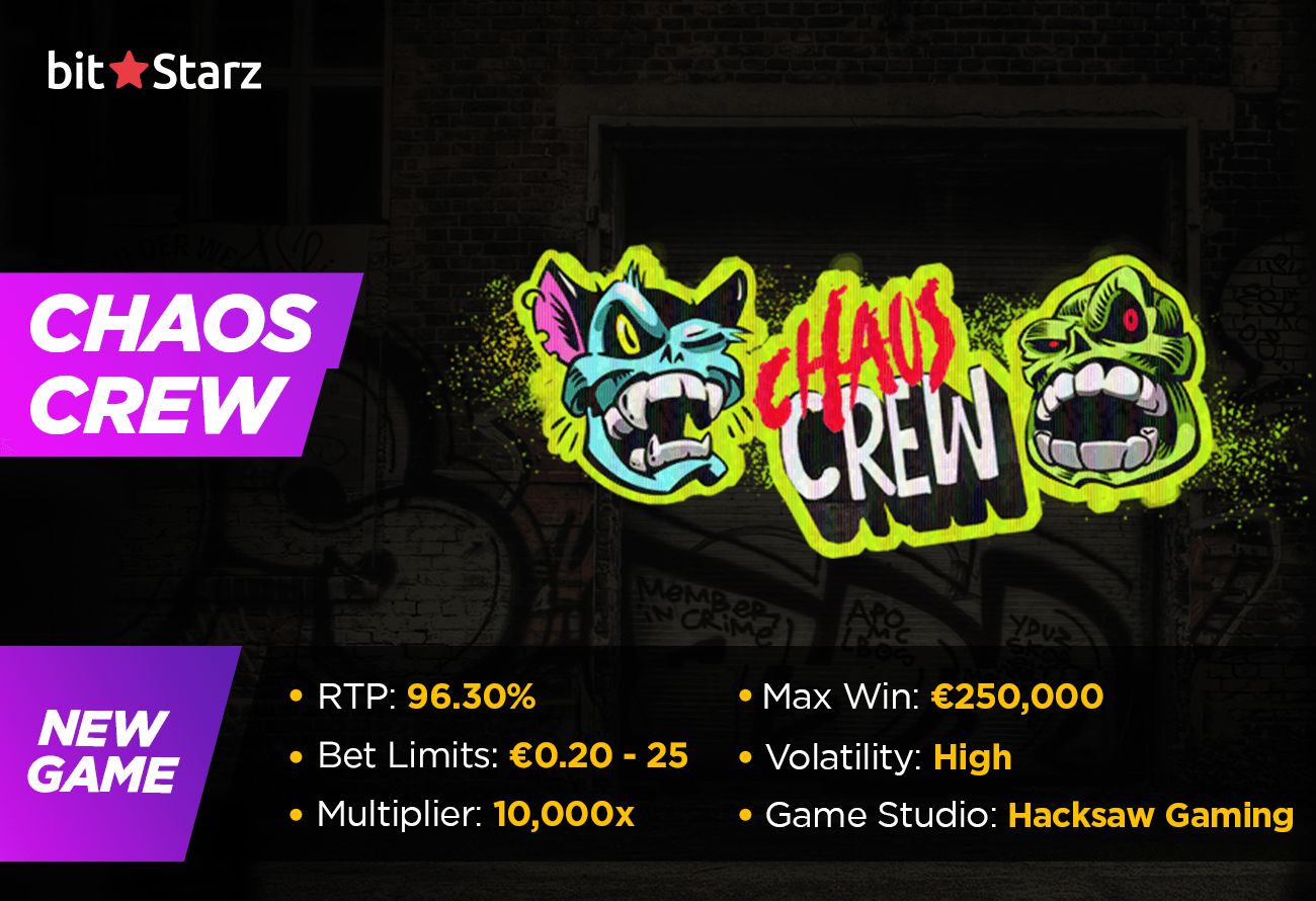 Hit-the-Streets-With-the-Chaos-Crew-Slot-and-Score-Big-Time