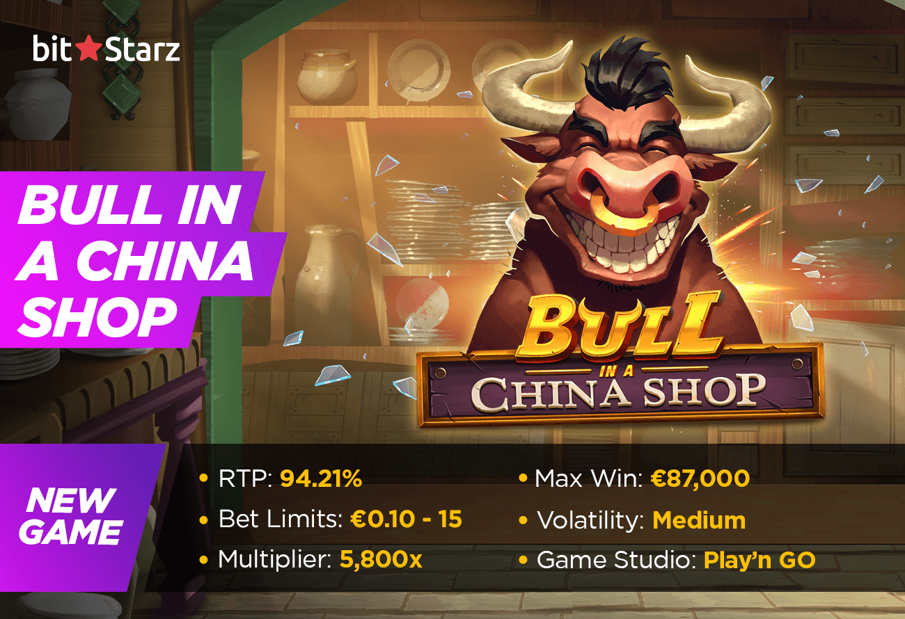 Let-the-Bulls-Loose-for-Full-Effect-in-Bull-in-a-China-Shop-Slot