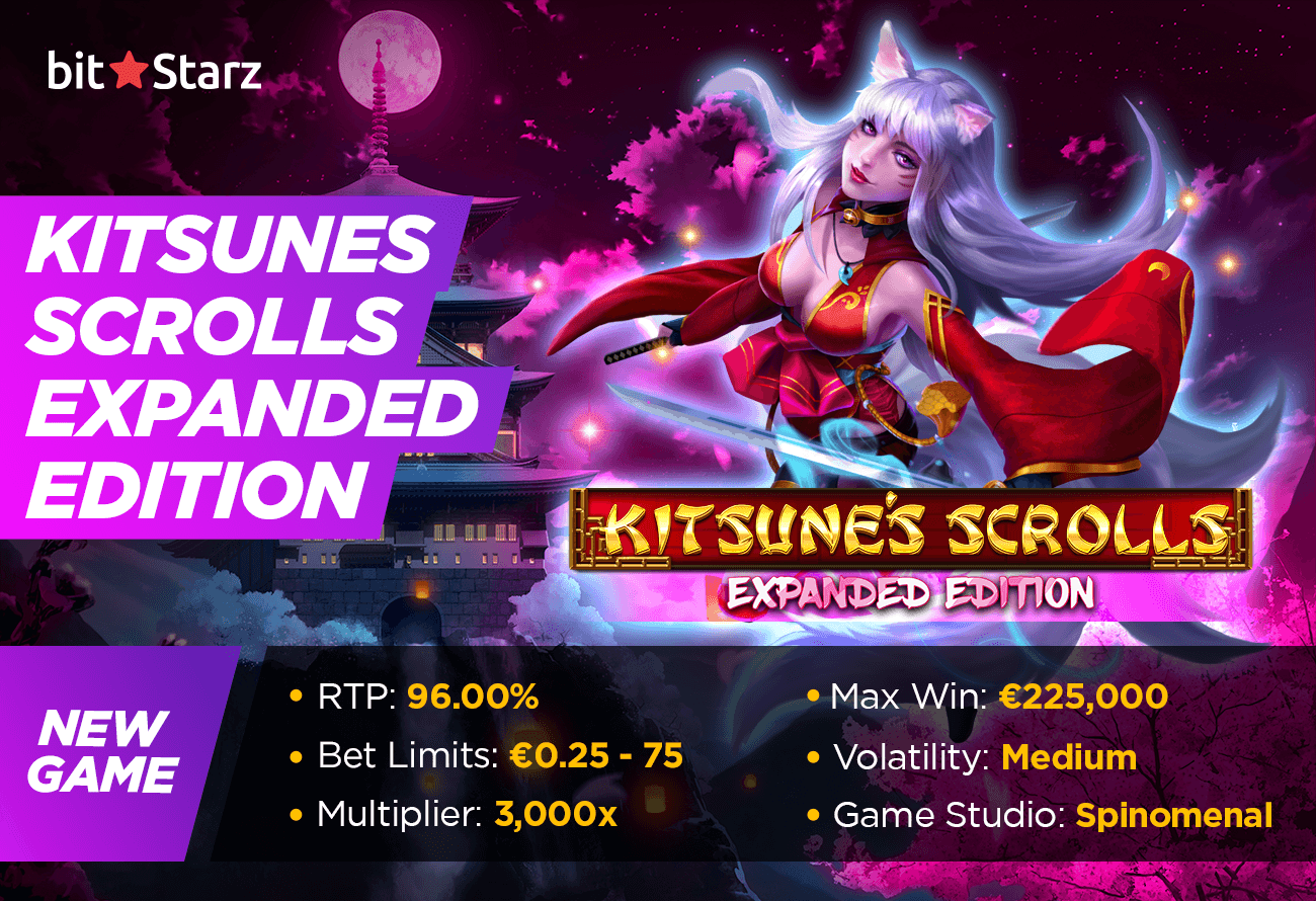 Let-the-Kitsunes-Scrolls-Expanded-Edition-Slot-Show-You-the-Way