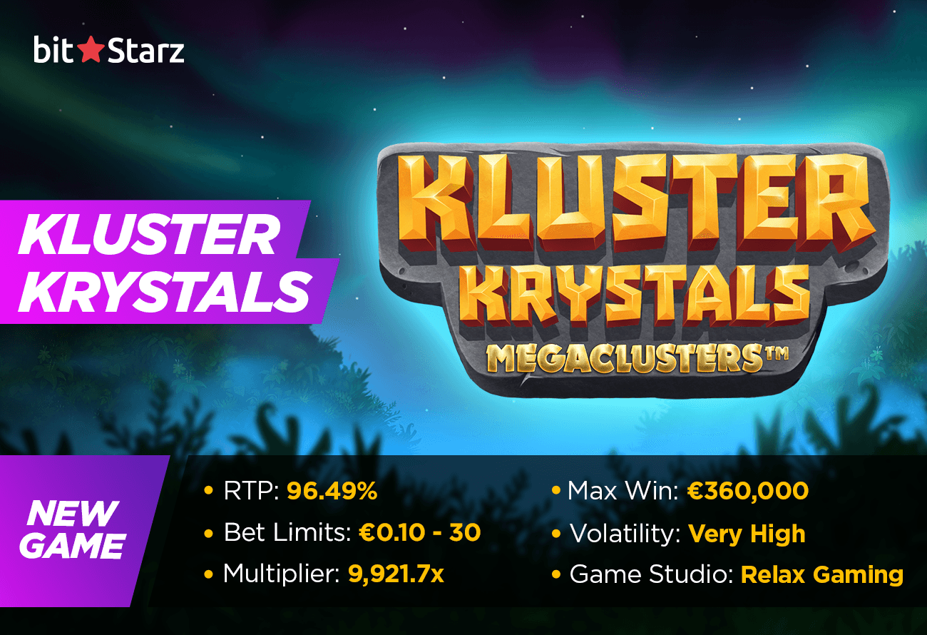 Let-the-Kluster-Krystal-Megaclusters-Slot-Brighten-Your-Day