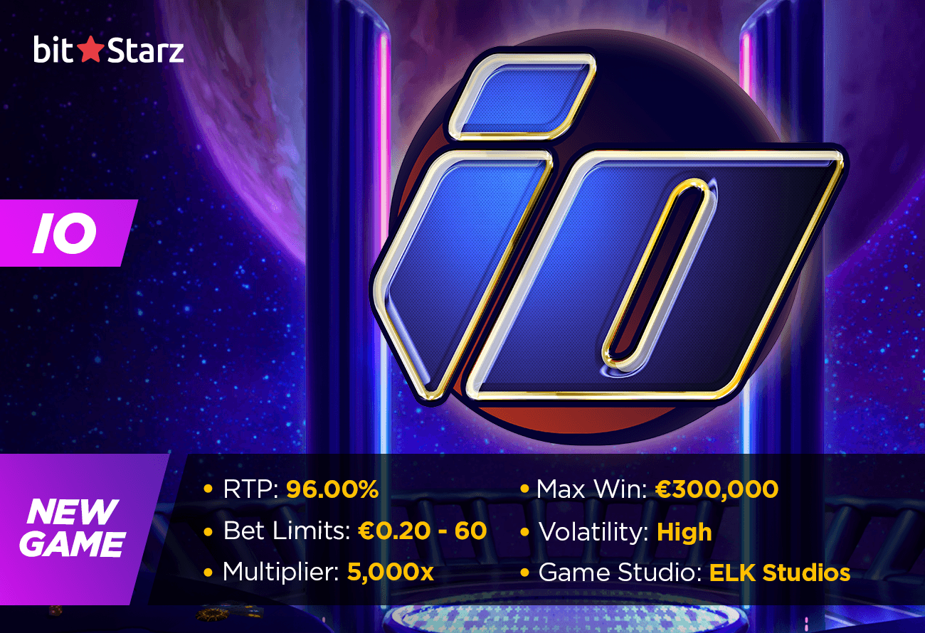 Let-the-iO-Slot-Show-You-How-Things-Are-Done-up-in-Space