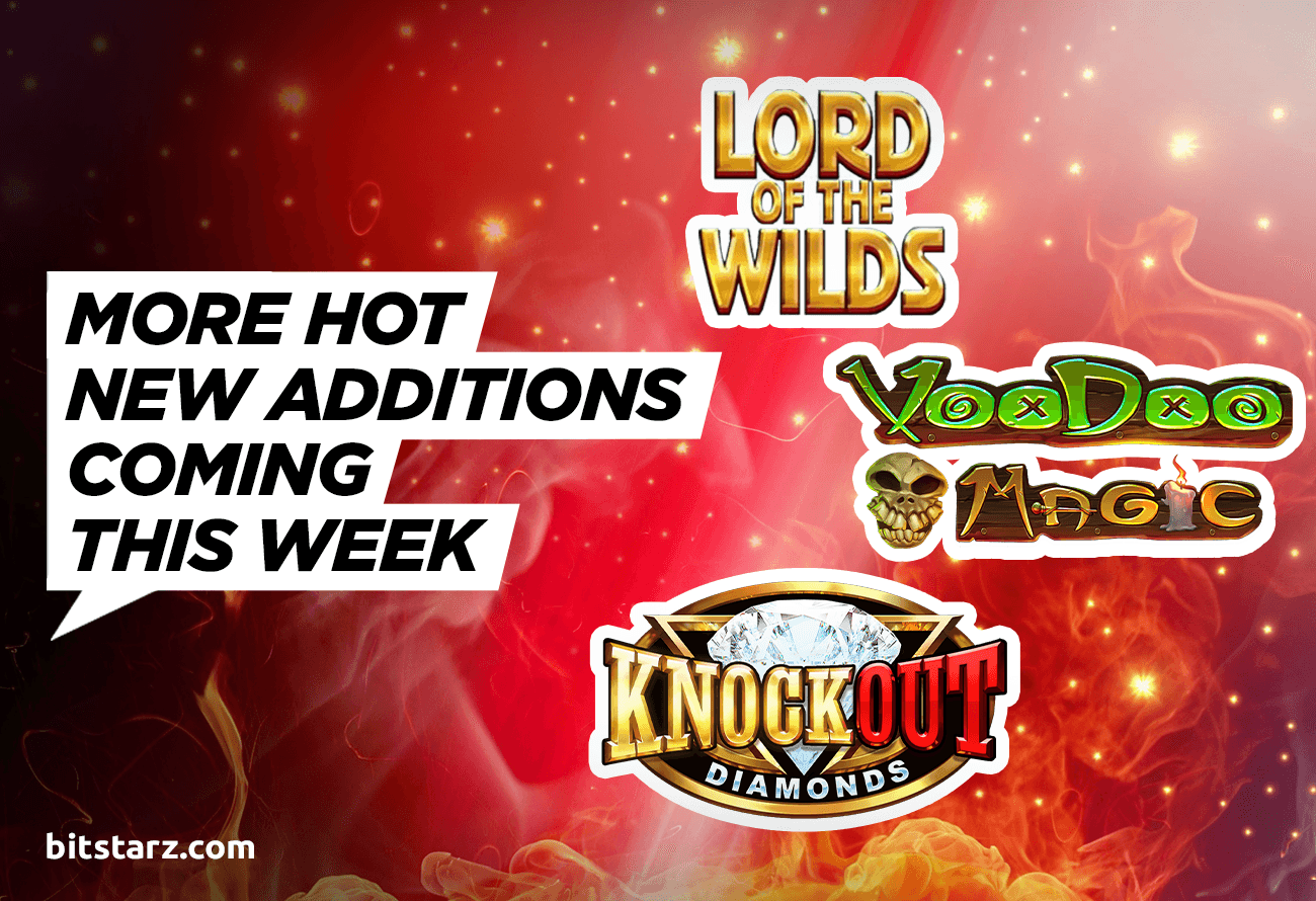 Lets-Start-off-the-Year-With-Some-Hot-New-Releases