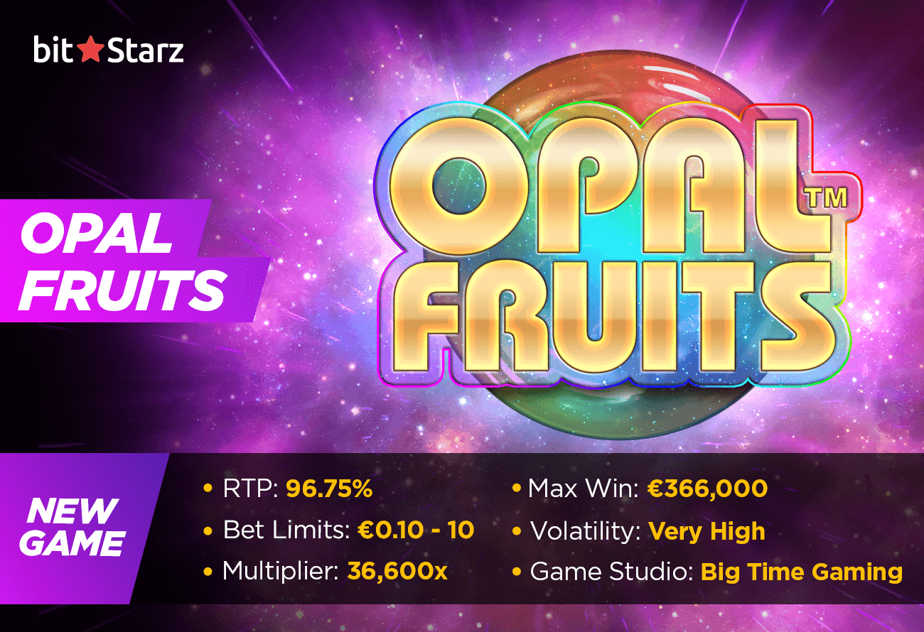 Load-up-on-Your-Vitamin-Cash-With-the-Juicy-Opal-Fruits-Slot
