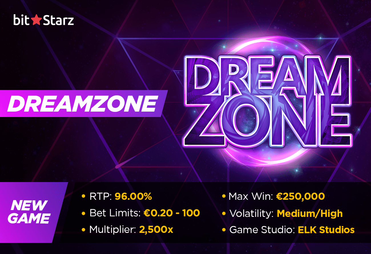 Make-Your-Biggest-Dreams-Come-True-With-the-Dreamzone-Slot