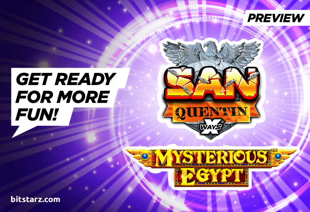 More_Excitement_Is_Coming_Flying_in_This_Week_-_Get_Ready!
