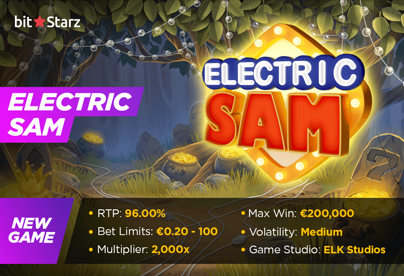Plug-Into-the-Electric-Sam-Slot-for-High-Voltage-Entertainment