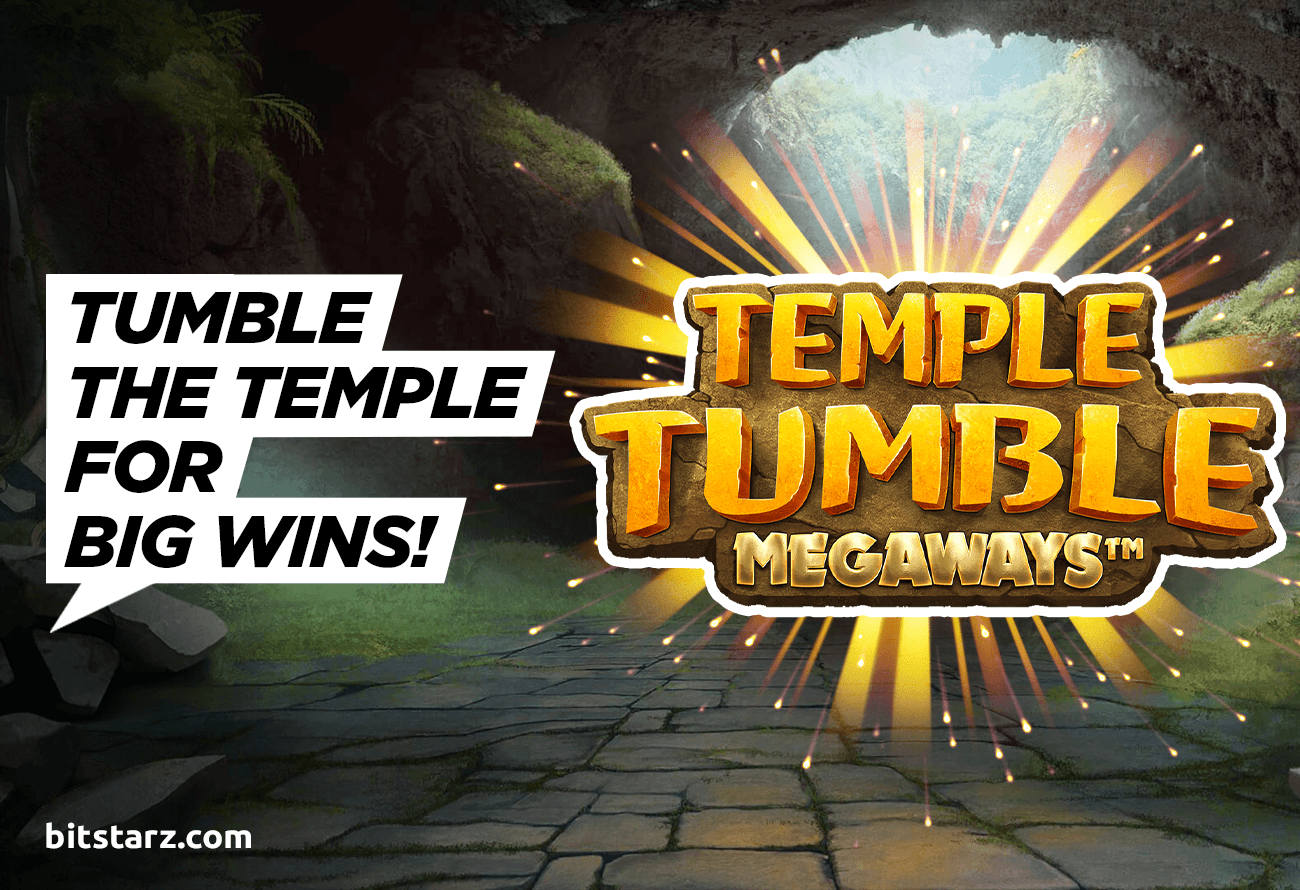 Raid-the-Tomb-to-Win-Big-in-Temple-Tumble-Slot