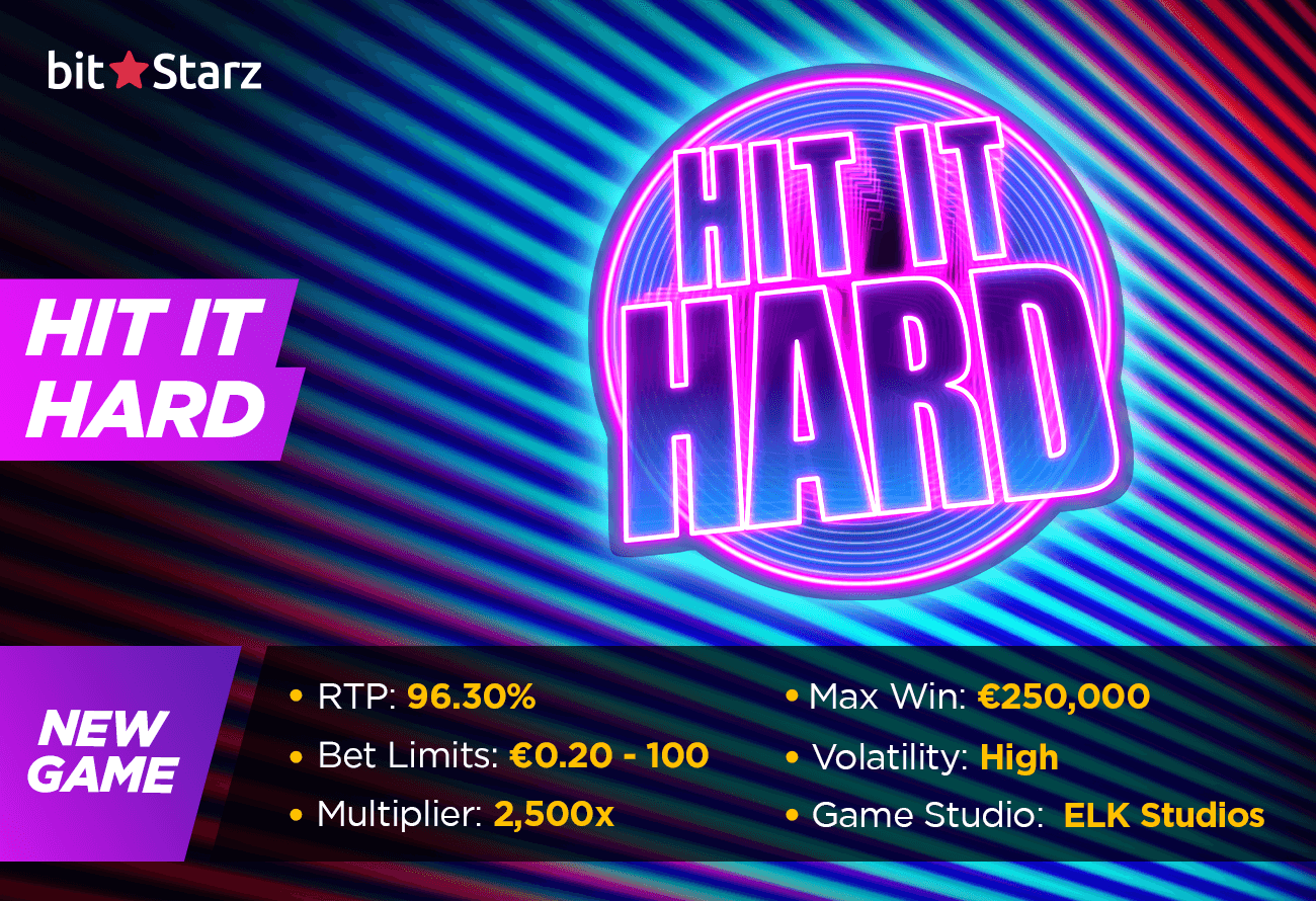 Roll-the-Dice-All-the-Way-to-the-Bonus-Game-in-Hit-It-Hard-Slot